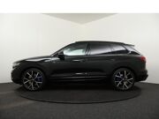 Volkswagen Touareg R 3.0 eHybid 340 kW / 462 pk