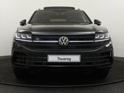 Volkswagen Touareg R 3.0 eHybid 340 kW / 462 pk
