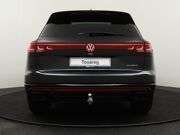 Volkswagen Touareg R 3.0 eHybid 340 kW / 462 pk