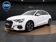 Audi A3 Sportback 40 TFSI e 204 PK Edition