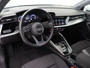 Audi A3 Sportback 40 TFSI e 204 PK Edition