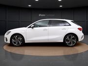 Audi A3 Sportback 40 TFSI e 204 PK Edition