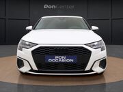 Audi A3 Sportback 40 TFSI e 204 PK Edition