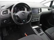 Volkswagen Golf Sportsvan 1.0 TSI Comfortline