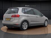 Volkswagen Golf Sportsvan 1.0 TSI Comfortline