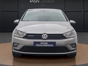 Volkswagen Golf Sportsvan 1.0 TSI Comfortline