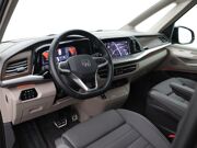 Volkswagen Multivan 1.4 eHybrid L1H1 Style