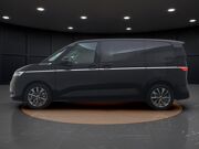 Volkswagen Multivan 1.4 eHybrid L1H1 Style