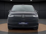 Volkswagen Multivan 1.4 eHybrid L1H1 Style