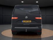 Volkswagen Multivan 1.4 eHybrid L1H1 Style