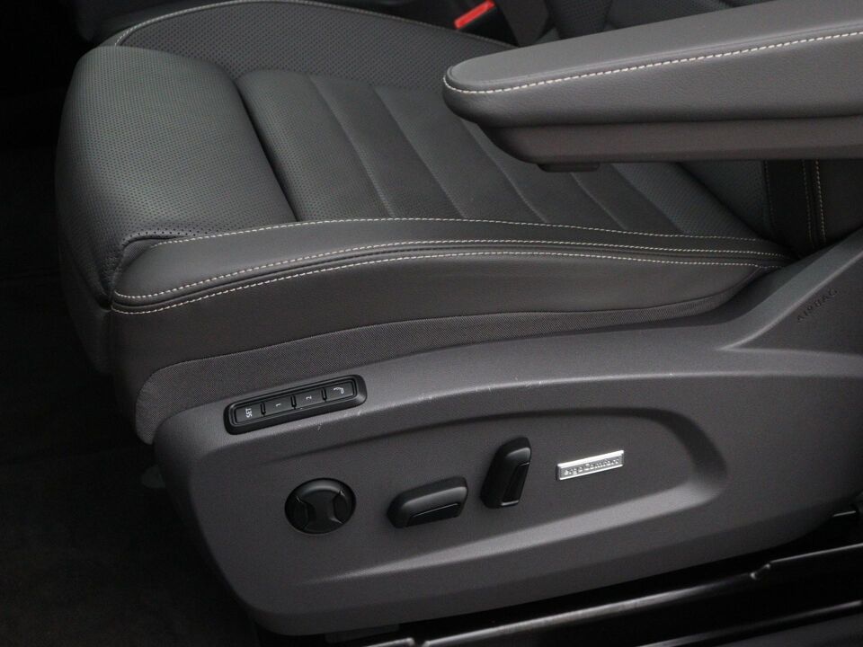 Volkswagen Multivan 1.4 eHybrid L1H1 Style