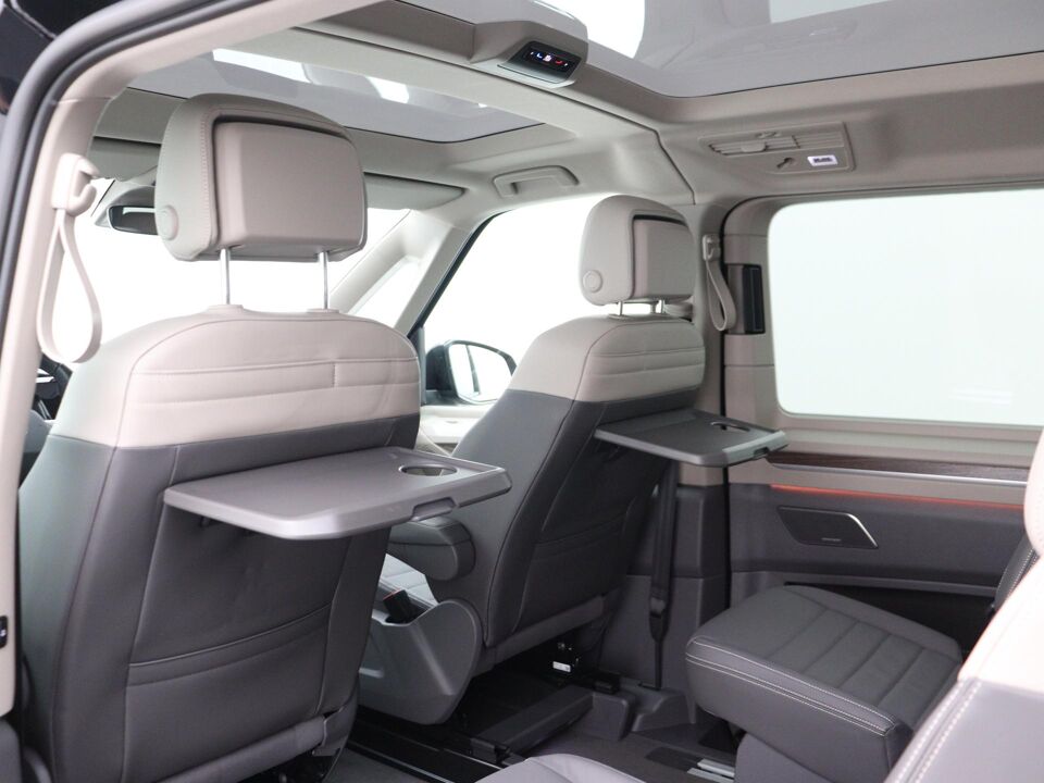 Volkswagen Multivan 1.4 eHybrid L1H1 Style