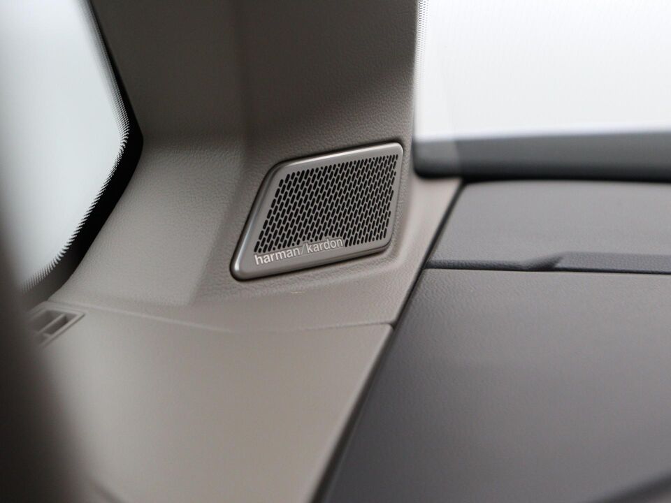 Volkswagen Multivan 1.4 eHybrid L1H1 Style