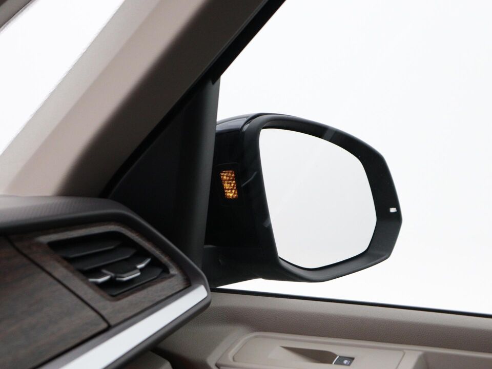 Volkswagen Multivan 1.4 eHybrid L1H1 Style