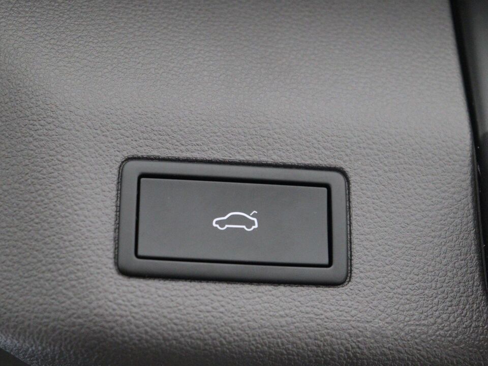 Volkswagen Multivan 1.4 eHybrid L1H1 Style