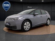Volkswagen ID.3 Pro 58 kWh 204 PK