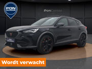CUPRA Formentor 1.4 e-Hybrid VZ Performance