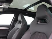 CUPRA Formentor 1.4 e-Hybrid VZ Performance
