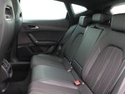 CUPRA Formentor 1.4 e-Hybrid VZ Performance
