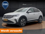 Volkswagen Taigo 1.0 TSI Style