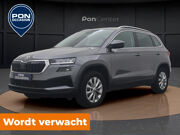 Škoda Karoq 1.5 TSI ACT Ambition