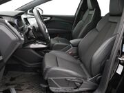 Audi Q4 e-tron 40 Launch edition S Competition 77 kWh