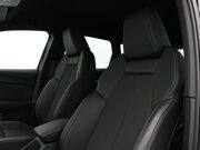 Audi Q4 e-tron 40 Launch edition S Competition 77 kWh