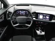 Audi Q4 e-tron 40 Launch edition S Competition 77 kWh