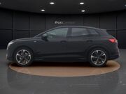 Audi Q4 e-tron 40 Launch edition S Competition 77 kWh
