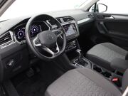 Volkswagen Tiguan 1.4 TSI eHybrid Life
