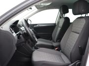 Volkswagen Tiguan 1.4 TSI eHybrid Life