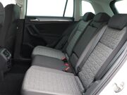 Volkswagen Tiguan 1.4 TSI eHybrid Life