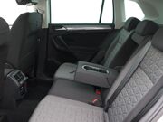 Volkswagen Tiguan 1.4 TSI eHybrid Life