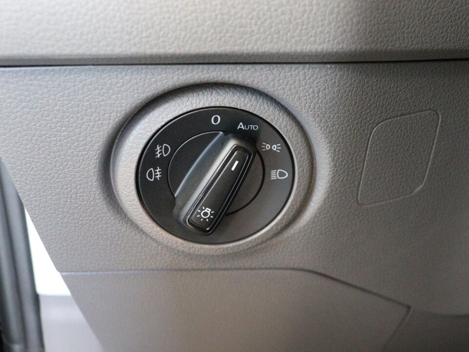 VW-Bedrijfswagens Crafter 35 2.0 TDI 177 PK Aut. L3H3 Exclusive