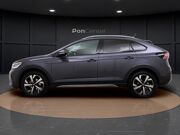 Volkswagen Taigo 1.0 TSI 110 PK DSG Style