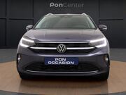 Volkswagen Taigo 1.0 TSI 110 PK DSG Style
