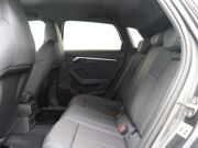 Audi A3 Sportback 30 TFSI S edition S-Line