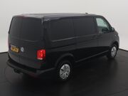 VW-Bedrijfswagens Transporter 2.0 TDI 110 L1H1 26 Trendline