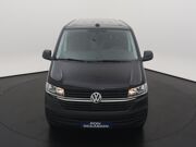 VW-Bedrijfswagens Transporter 2.0 TDI 110 L1H1 26 Trendline