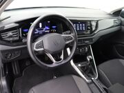 Volkswagen Taigo 1.0 TSI Life Business