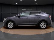 Volkswagen Taigo 1.0 TSI Life Business