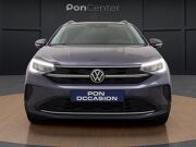 Volkswagen Taigo 1.0 TSI Life Business