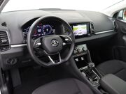 Škoda Karoq 1.5 TSI Business Edition