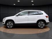 Škoda Karoq 1.5 TSI Business Edition