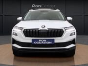 Škoda Karoq 1.5 TSI Business Edition
