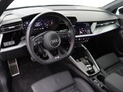 Audi A3 Sportback 30 TFSI S-Line