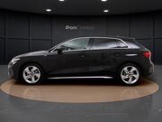 Audi A3 Sportback 30 TFSI S-Line