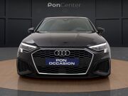 Audi A3 Sportback 30 TFSI S-Line