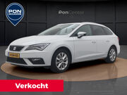 SEAT León ST 1.0 TSI Style Ultimate Edition
