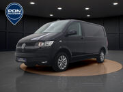 VW-Bedrijfswagens Transporter 2.0 TDI 150 PK DSG L1H1 28 Highline